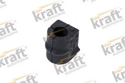 KRAFT AUTOMOTIVE 4231705 -  Втулка, стабилизатор